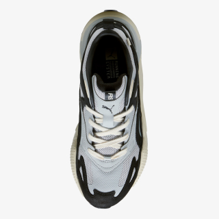 Puma PUMA RS-X EFEKT BB 