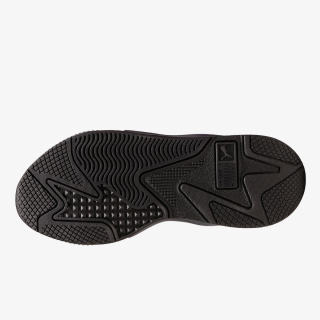 Puma PUMA RS-X HI-TECH 