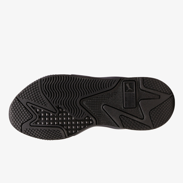 Puma PUMA RS-X HI-TECH 