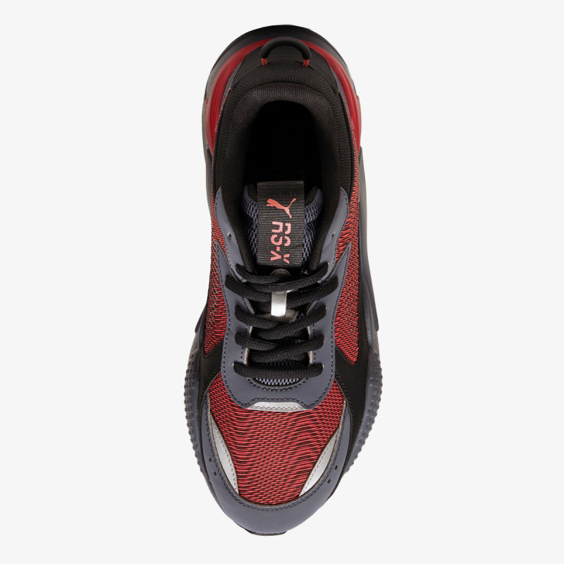 Puma PUMA RS-X HI-TECH 
