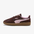 Puma PUMA PALERMO VINTAGE UPDATE 