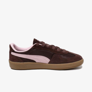 Puma PUMA PALERMO VINTAGE UPDATE 