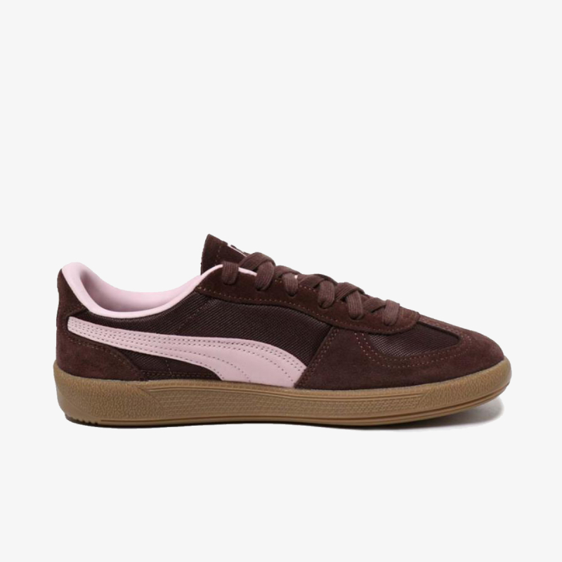 Puma PUMA PALERMO VINTAGE UPDATE 