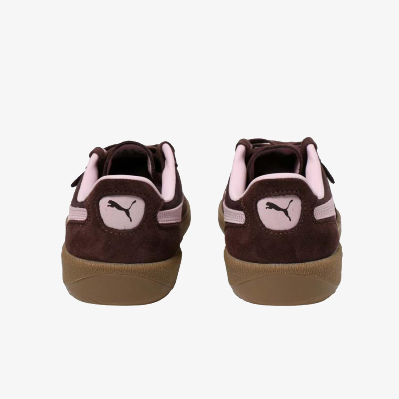 Puma PUMA PALERMO VINTAGE UPDATE 