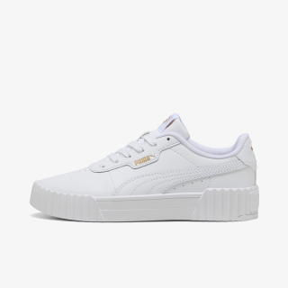 Puma PUMA CARINA 3.0 JR 
