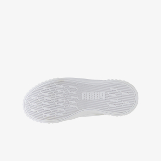 Puma PUMA CARINA 3.0 JR 