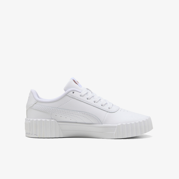 Puma PUMA CARINA 3.0 JR 