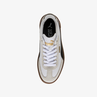 Puma Club II Era Jr. 
