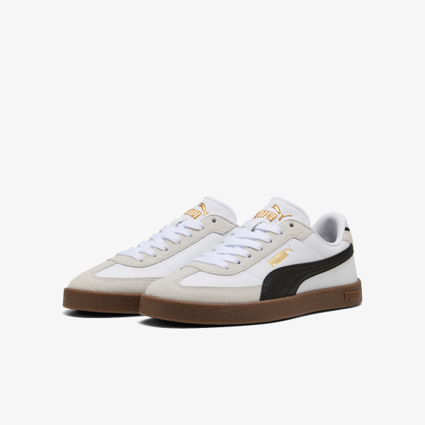 Puma Club II Era Jr. 