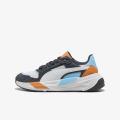 Puma PUMA TRINITY 2 JR 