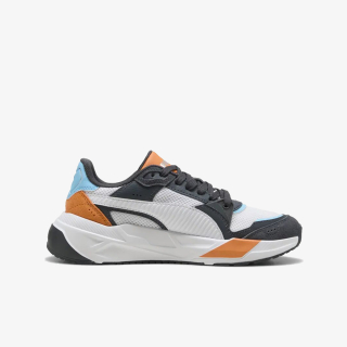 Puma PUMA TRINITY 2 JR 