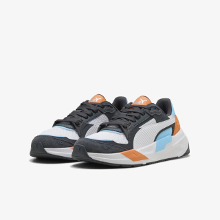 Puma PUMA TRINITY 2 JR 