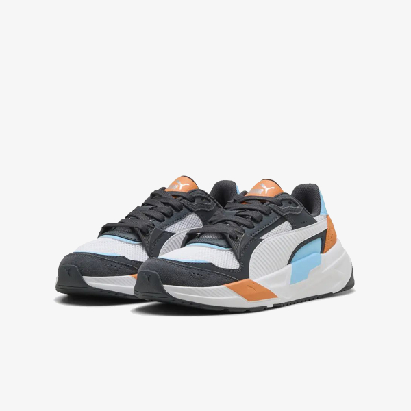 Puma PUMA TRINITY 2 JR 