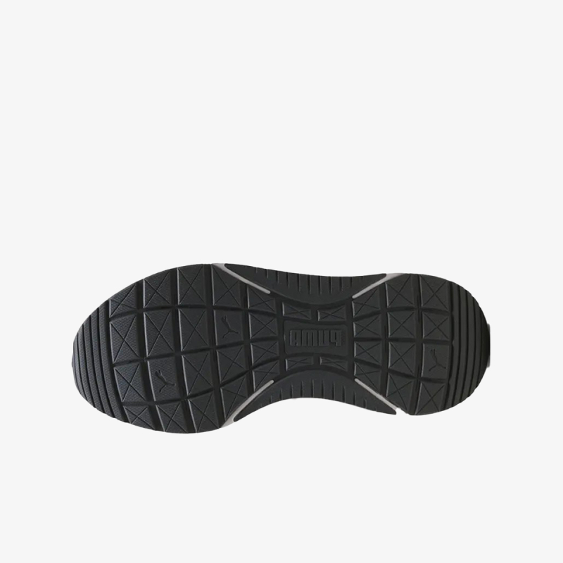 Puma PUMA TRINITY 2 JR 