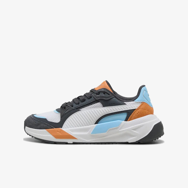 Puma PUMA TRINITY 2 JR 