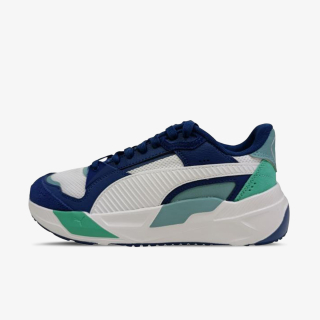 Puma PUMA TRINITY 2 JR 