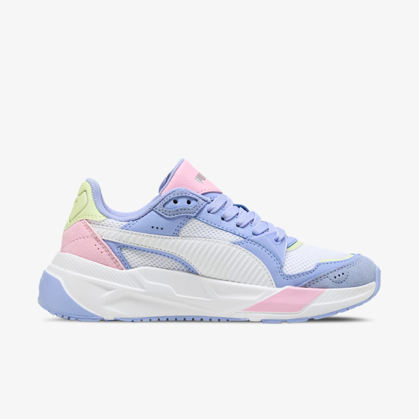 Puma PUMA TRINITY 2 JR 