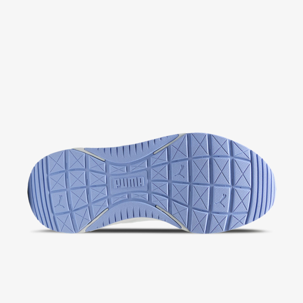 Puma PUMA TRINITY 2 JR 