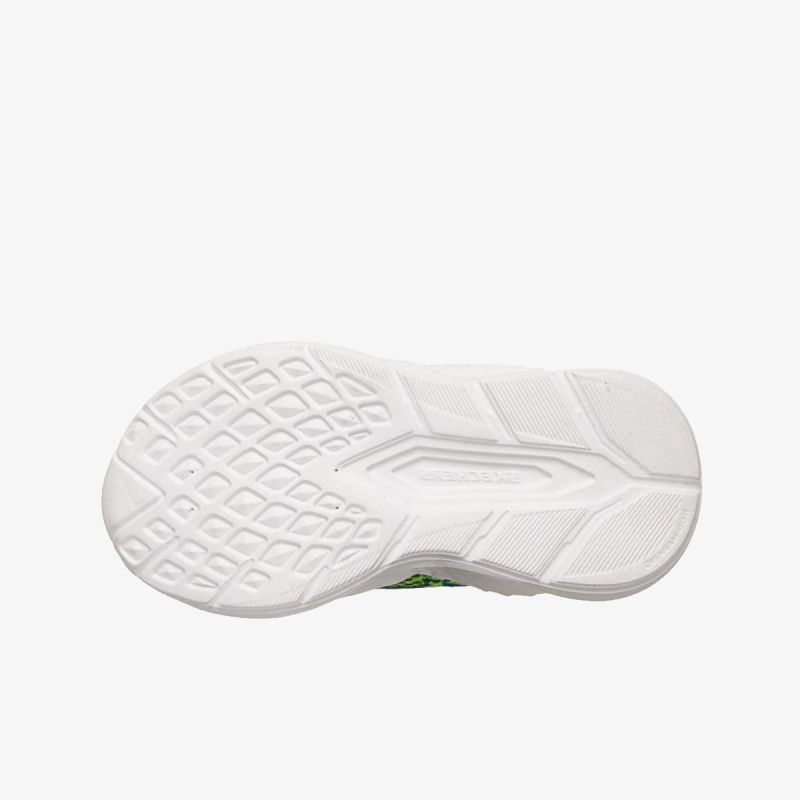 Skechers SKECHERS-METEOR-LIGHTS 2.0 