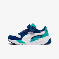 PUMA TRINITY 2 AC+ PS 