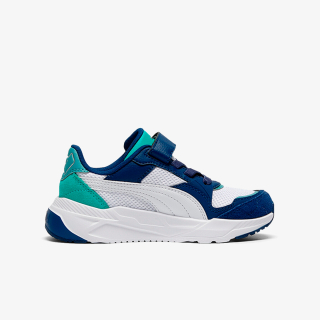 PUMA TRINITY 2 AC+ PS 