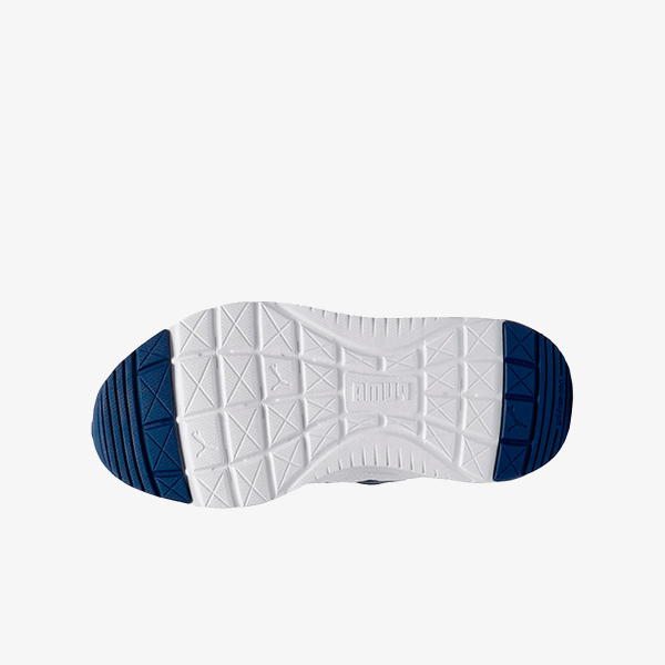 PUMA TRINITY 2 AC+ PS 