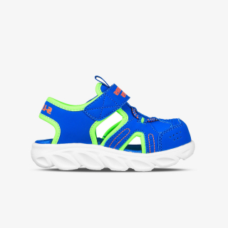 SKECHERS HYPNO-SPLASH - SUNZY 