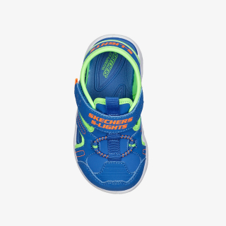 SKECHERS HYPNO-SPLASH - SUNZY 