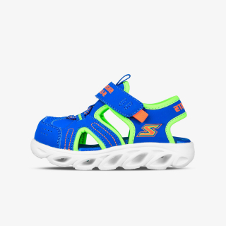 SKECHERS HYPNO-SPLASH - SUNZY 