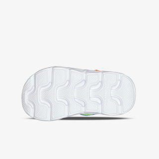 SKECHERS HYPNO-SPLASH - SUNZY 