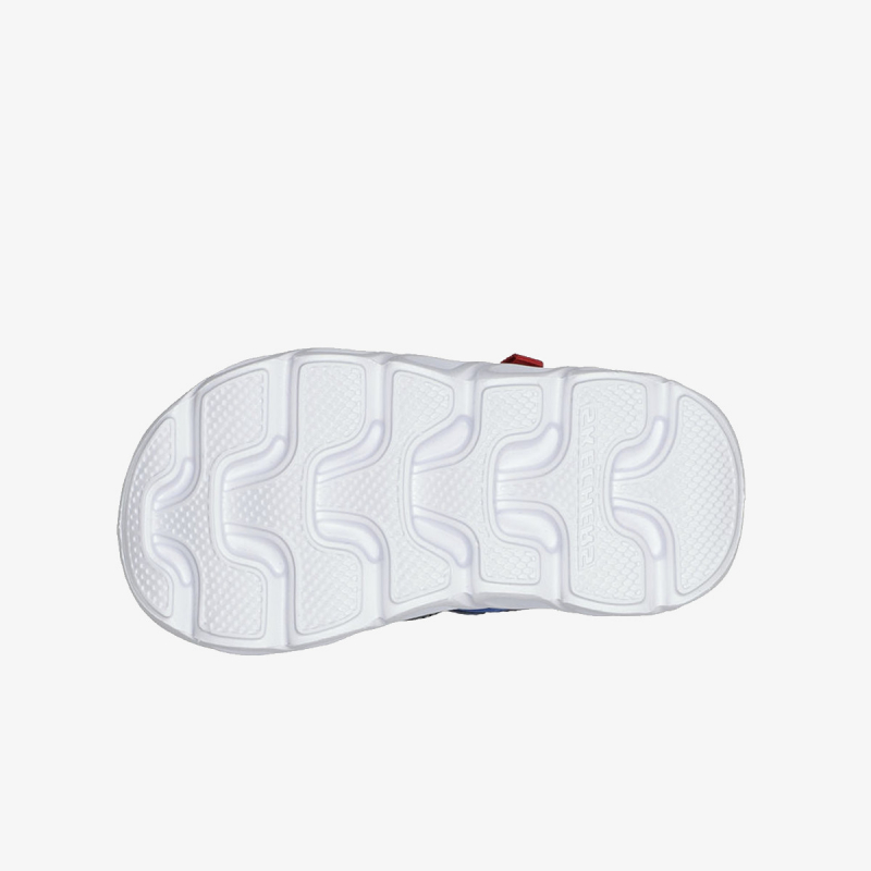 Skechers Hypno-Splash 