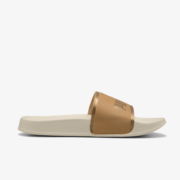 Puma PUMA LEADCAT 2.0 AQUA METALLICS 