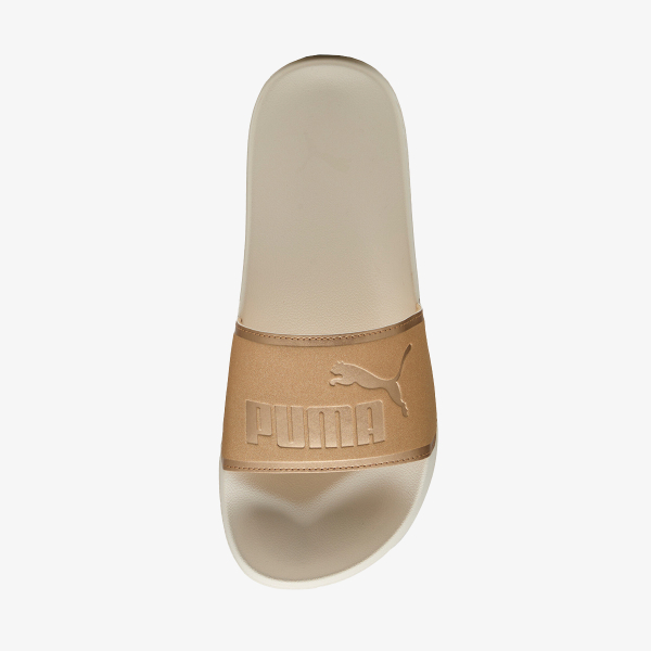 Puma PUMA LEADCAT 2.0 AQUA METALLICS 