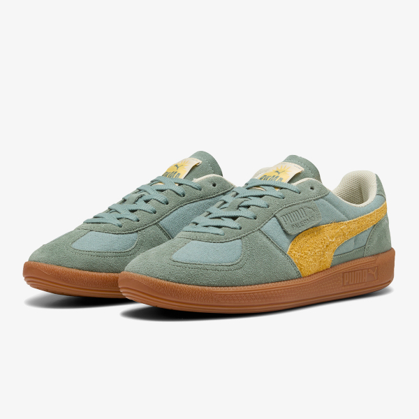 Puma PUMA PALERMO FADEOUT 