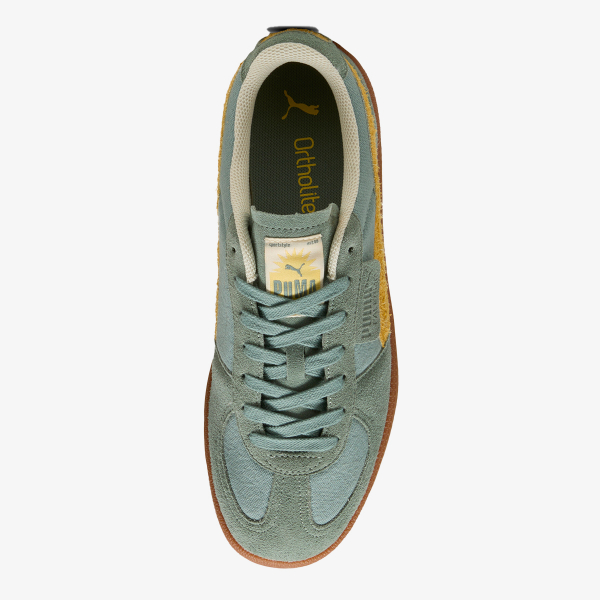 Puma PUMA PALERMO FADEOUT 