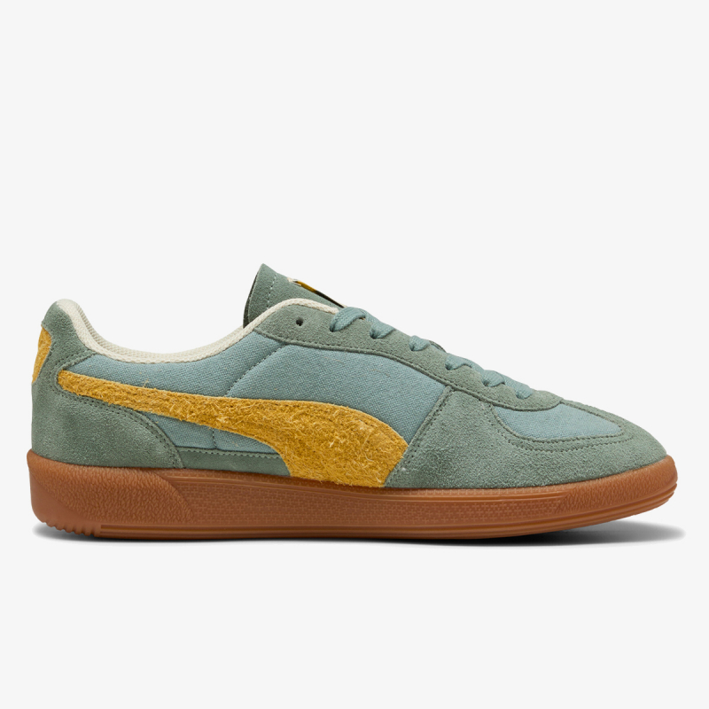 Puma PUMA PALERMO FADEOUT 