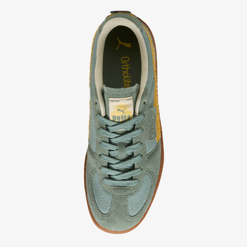 Puma PUMA PALERMO FADEOUT 