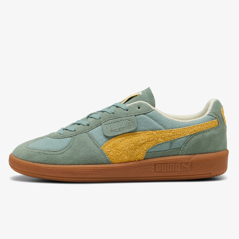 Puma PUMA PALERMO FADEOUT 