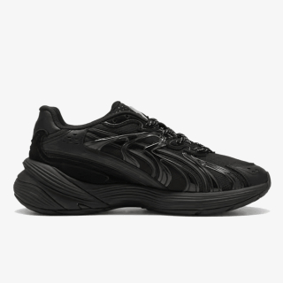 Puma Inverse Upgrade Stealth 