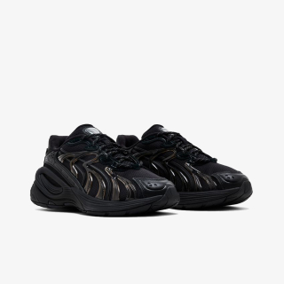 Puma Inverse Upgrade Stealth 