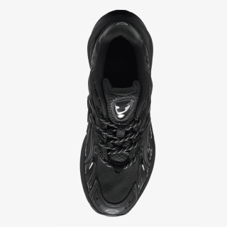 Puma Inverse Upgrade Stealth 