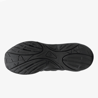 Puma Inverse Upgrade Stealth 