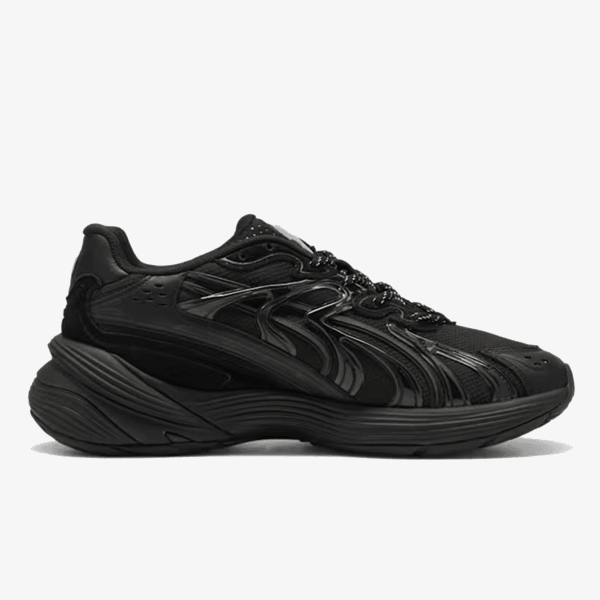 Puma Inverse Upgrade Stealth 