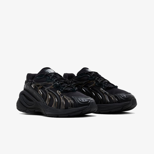 Puma Inverse Upgrade Stealth 