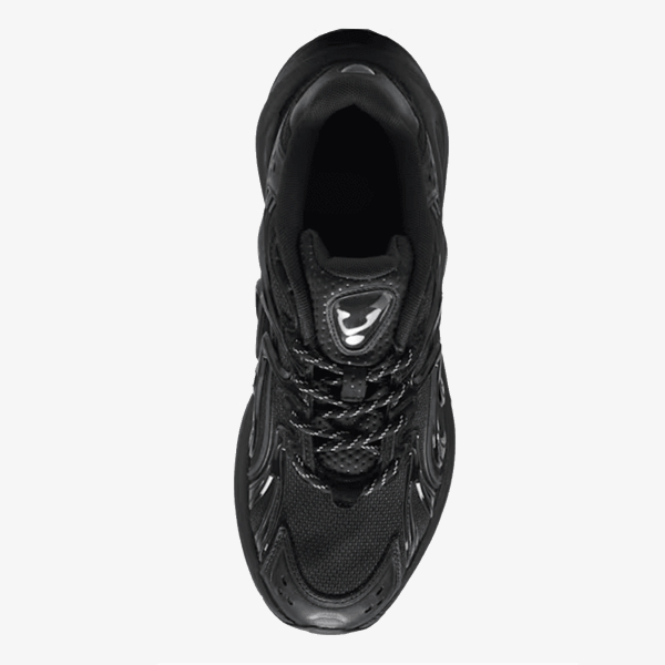 Puma Inverse Upgrade Stealth 