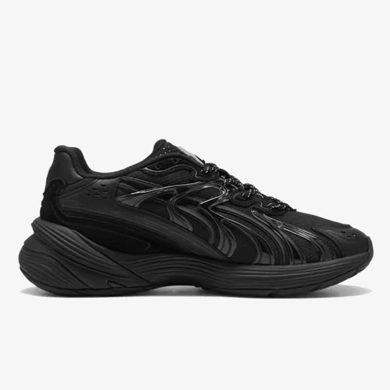 Puma Inverse Upgrade Stealth 