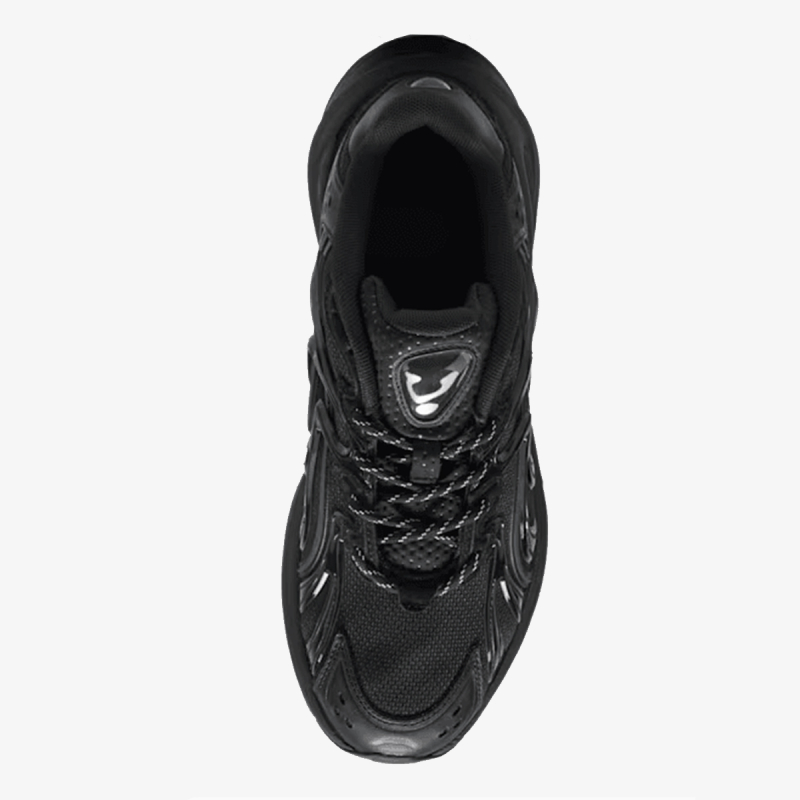Puma Inverse Upgrade Stealth 