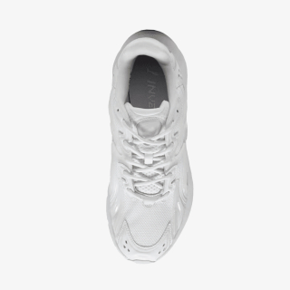 Puma Inverse Echo 