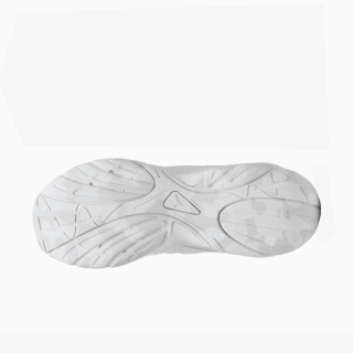 Puma Inverse Echo 