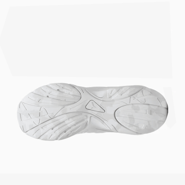 Puma Inverse Echo 